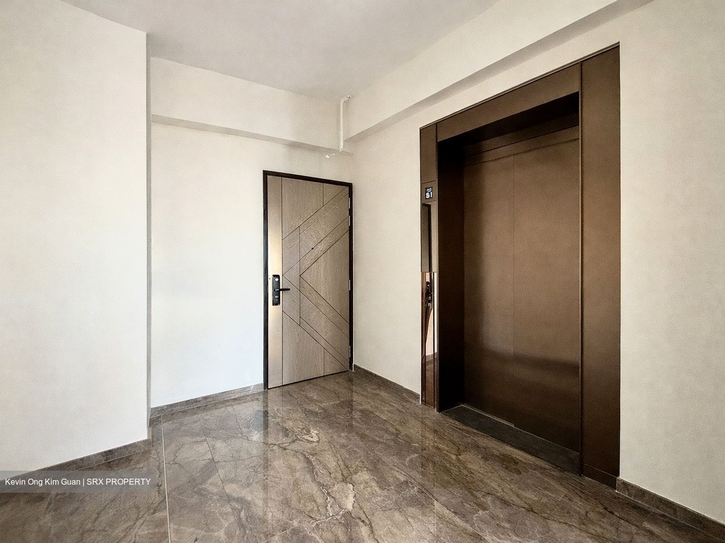 Perfect Ten (D10), Apartment #547918121